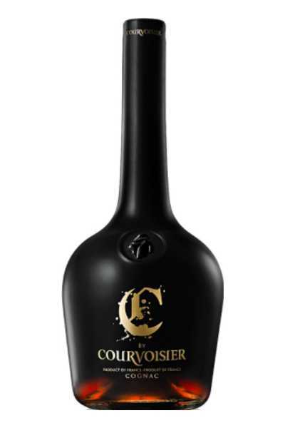 C-by-Courvoisier-Cognac