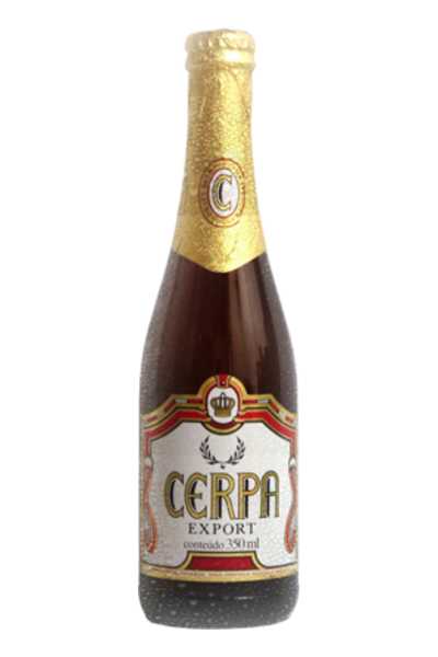 CERPA-Export