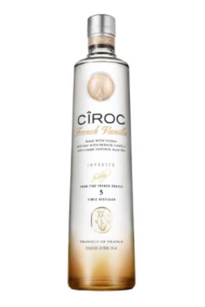 CIROC-French-Vanilla-Vodka