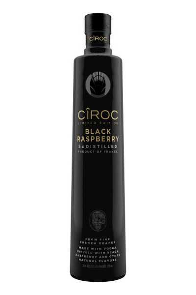 CÎROC-Limited-Edition-Black-Raspberry