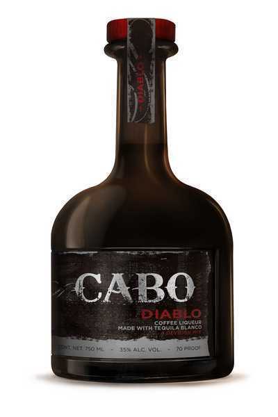 Cabo-Wabo-Diablo