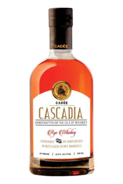 Cadee-Cascadia-Rye-Whiskey