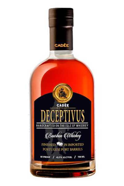 Cadee-Deceptivus-Bourbon