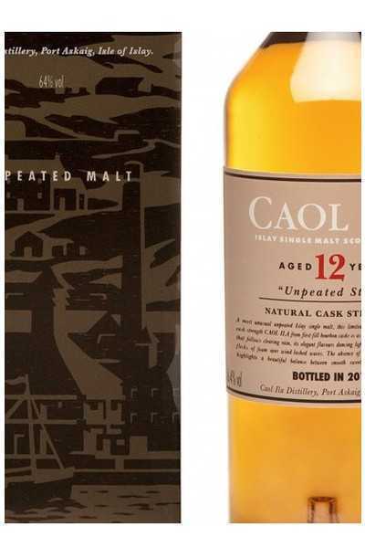 Cadenhead-Caol-Ila-22-Year