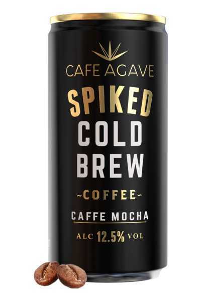 Cafe-Agave-Spiked-Cold-Brew-Coffee-Cafe-Mocha