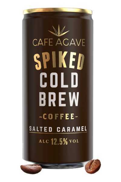 Cafe-Agave-Spiked-Cold-Brew-Coffee-Salted-Caramel