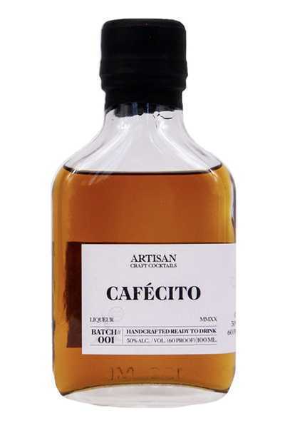 Cafécito-100-ml.-Bottle