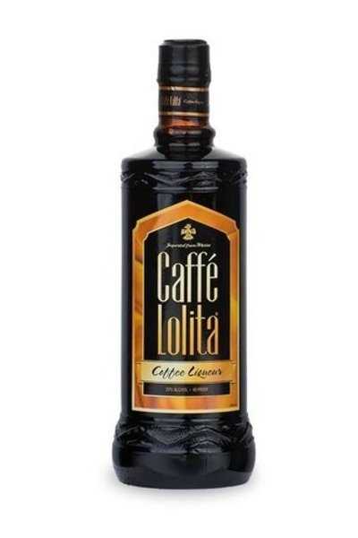 Caffe-Lolita-Tan