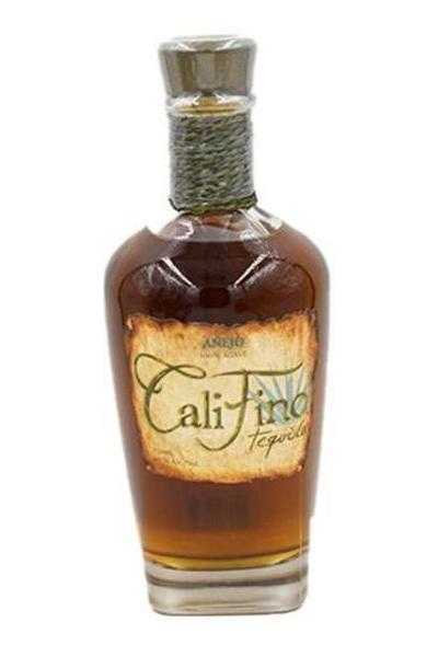 CaliFino-Tequila-Anejo