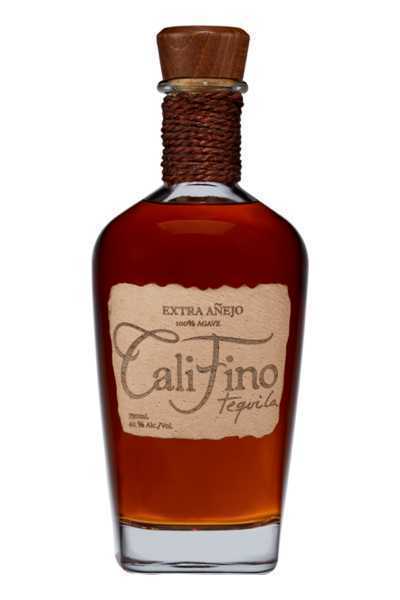 CaliFino-Tequila-Extra-Anejo