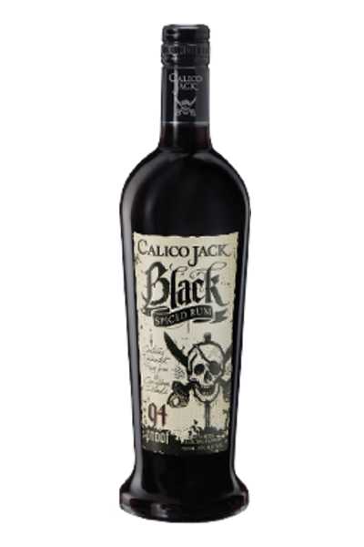 Calico-Jack-Black-Spiced-Rum