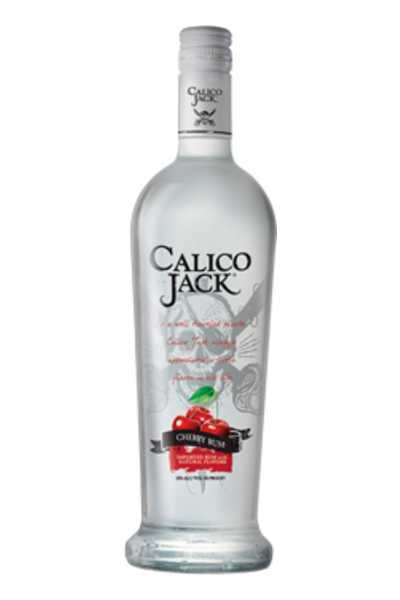 Calico-Jack-Cherry-Rum