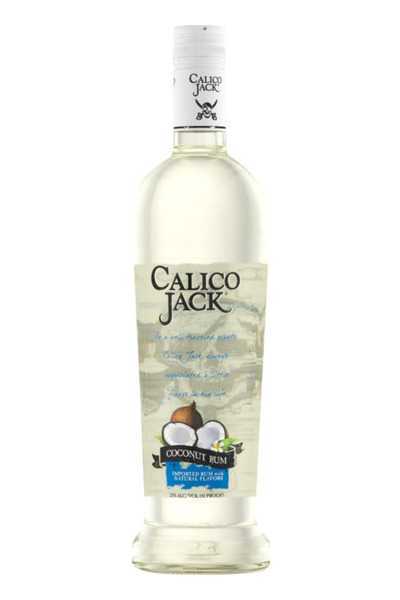 Calico-Jack-Coconut-Rum