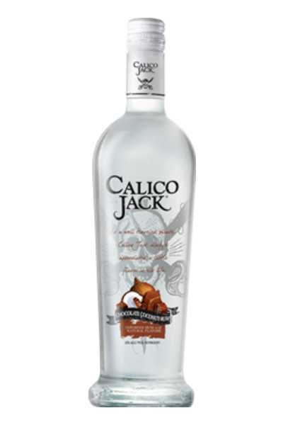 Calico-Jack-Flavored-Rum-Chocolate-Coconut