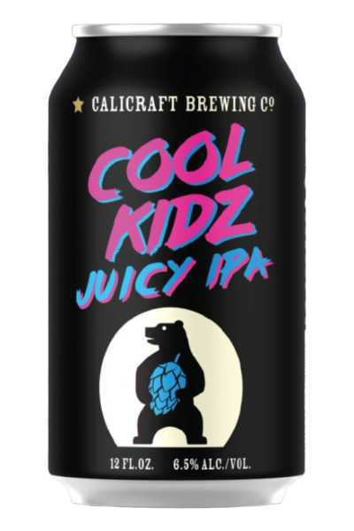 Calicraft-Brewing-Cool-Kidz-IPA