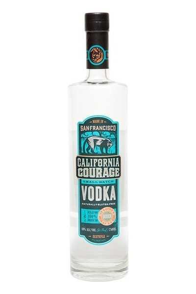 California-Courage-Small-Batch-Vodka