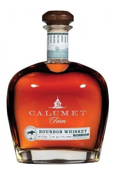Calumet-Farm-Bourbon