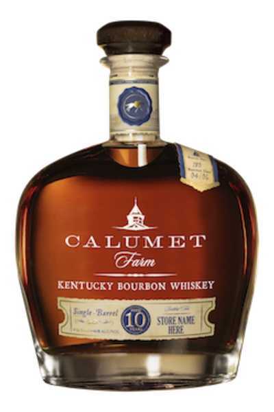 Calumet-Farm-Kentucky-Whiskey