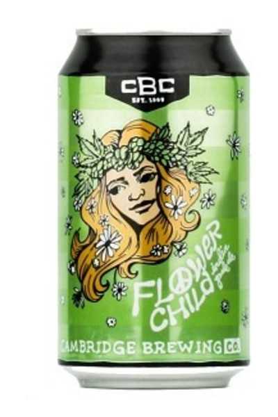 Cambridge-Brewing-Company-Flower-Child-IPA