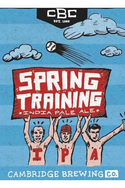 Cambridge-Brewing-Company-Spring-Training-IPA
