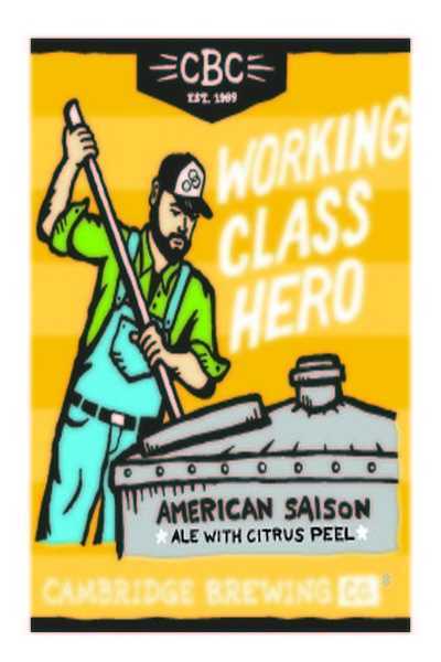 Cambridge-Brewing-Company-Working-Class-Hero