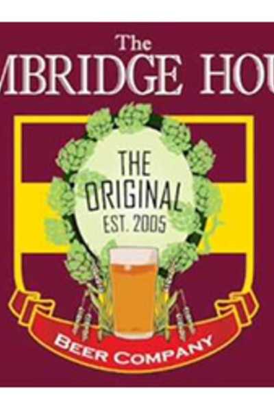 Cambridge-House-Stout