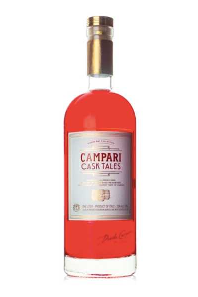 Campari-Cask-Tales-Aperitivo-Liqueur