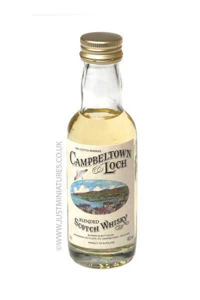 Campbeltown-Loch-Blended-Scotch
