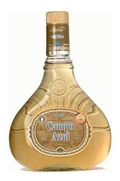 Campo-Azul-Anejo-Tequila