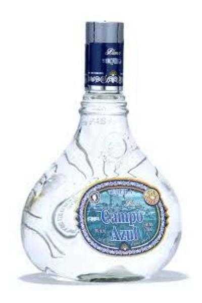 Campo-Azul-Tequila-Blanco