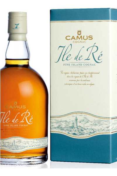Camus-Ile-de-Re-Fine-Island-Cognac