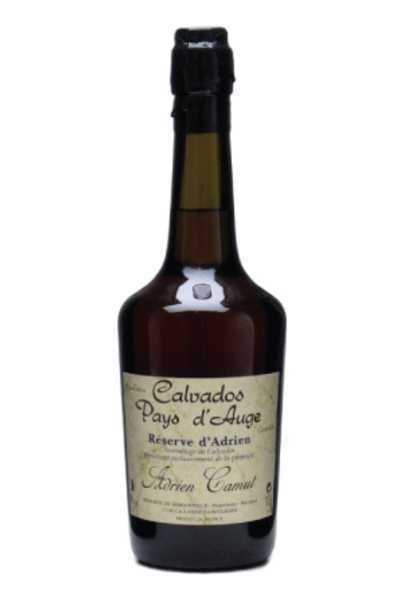 Camut-Reserve-D’adrien-Calvados-35-Year