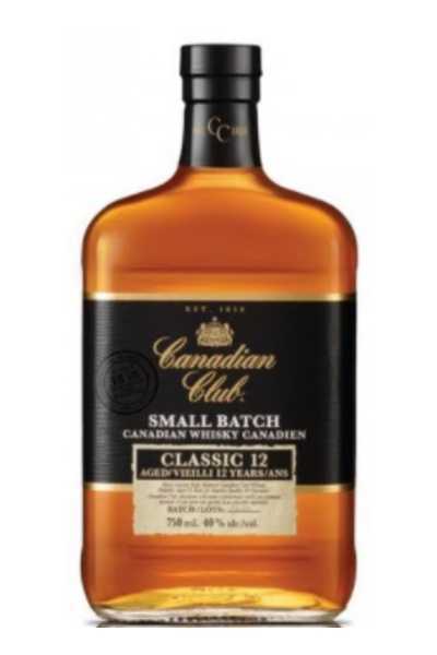 Canadian-Club-Classic-Whisky-12-Year