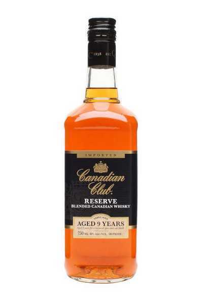Canadian-Club-Reserve-9-Year-Old-Canadian-Whisky
