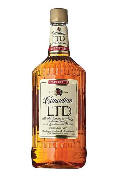 Canadian-LTD-Canadian-Whisky