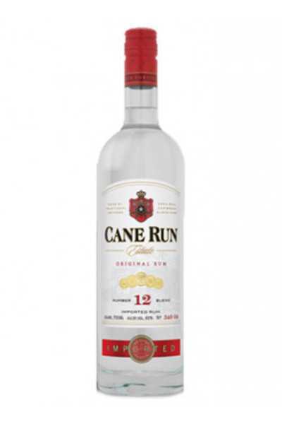 Cane-Run-Estate-Silver-Rum