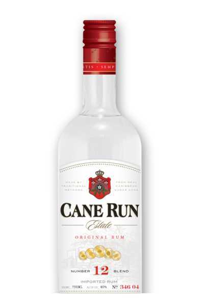Cane-Run-Estate-Silver-Rum-Glass