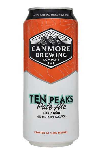 Canmore-Ten-Peaks-Pale-Ale