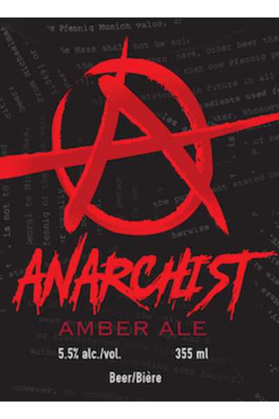 Cannery-Anarchist-Amber-Ale