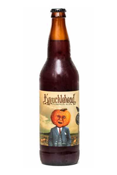 Cannery-Brewing-Knucklehead-Pumpkin-Ale