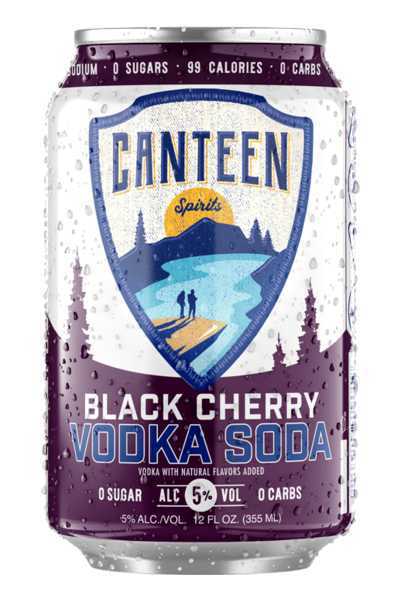 Canteen-Black-Cherry-Vodka-Soda