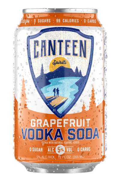 Canteen-Grapefruit-Vodka-Soda