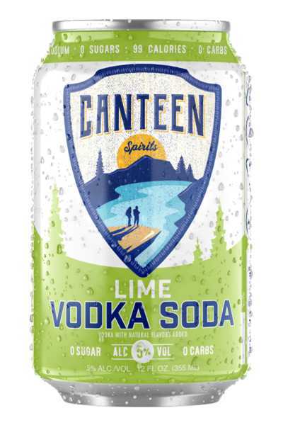 Canteen-Lime-Vodka-Soda