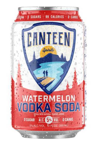 Canteen-Watermelon-Vodka-Soda