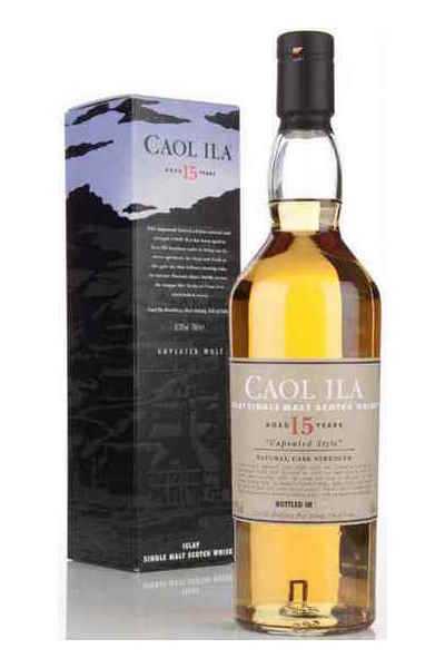 Caol-Ila-15-Year