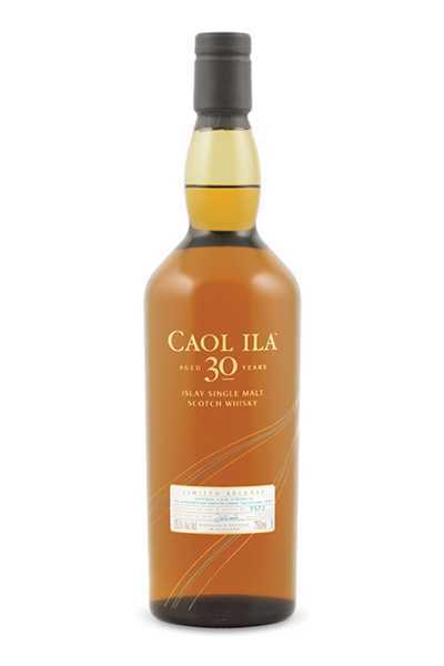Caol-Ila-30-Year