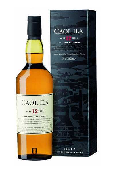 Caol-Ila-Scotch-Single-Malt-18-Year