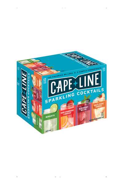 Cape-Line-Sparkling-Cocktails-Variety-Pack-Gluten-Free