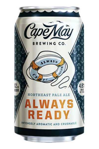 Cape-May-Always-Ready