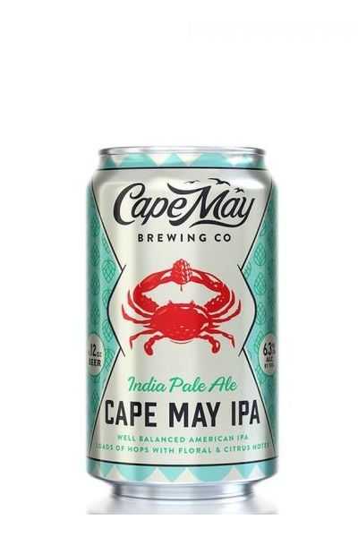 Cape-May-Cape-May-IPA